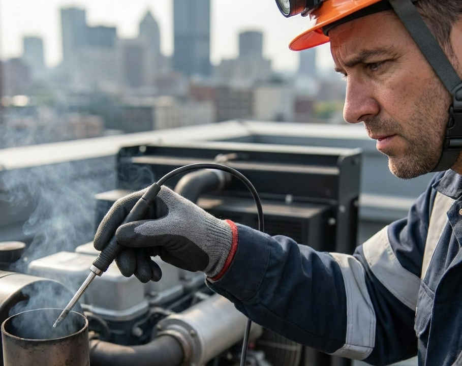 teste em gerador 2.png